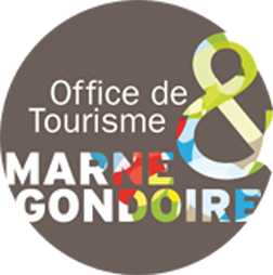 Office de Tourisme Marne & Gondoire