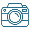 appareil photo découvrir